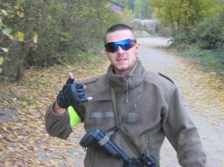 CaptureTheFlag (70).jpg